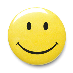 BHappy