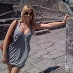 jen