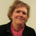 profielfoto van  Rikke Stougaard Poulsen