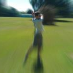 profile image of Shaun Richardson