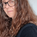 profile image of Jantien van der Meer