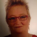 Grethe Laxy Hunderup