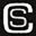 S Cheyne