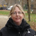 profile image of Stine Nepper-Christensen