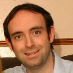 profile image of James Taylor