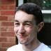profile image of Liam Smith