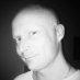profile image of Carsten Johnsen