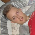 Rasmus Pedersen