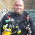 profile image of Jason Rochefort
