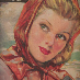 profile image of Mrs Rosemary London