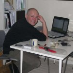 profile image of Claus Eggersfelt