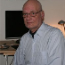 profielfoto van  Henrik Romanius