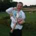 profile image of Brian Winther Hansen