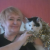 profil bild av Geraldine McPhee