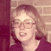 Stephanie Jannette Herlaar
