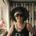 Helle Jensen