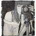 profile image of Katharina Janicki