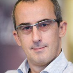Jean-Noel Rigoni