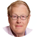 profile image of Jan Pasterkamp