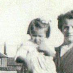 profile image of Hannah Avery