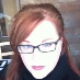 profile image of Robyn White Andrew
