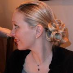 Lisette Toth Larsen