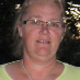 Dorrit Mie Olsen