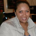 profile image of Samantha Meyer