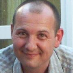 Frédéric Thuillier