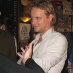 Bas Van de Pol