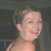 Caroline Otoole