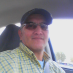 johnny miera