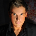Michael Otton
