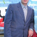 profile image of Alexander Ulanov