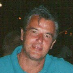 Peter McDonald