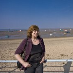 profile image of Angela Stephens