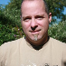 profile image of Per Ammekilde