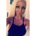 profile image of Stephanie Cassidy Brandt