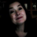profile image of Victoria Burki