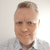 profile image of Audun Venås Nes