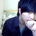 profile image of Charlie Huang