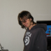 Mickael A