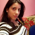 profile image of Liza Rench