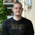 Thomas Møller