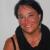 profile image of Mette Weis