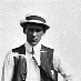 profile image of Alex Bramwell