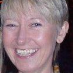 Dot Carrington-Hewson