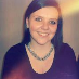 profile image of Monika Slabecka