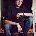 Rune Buch Sørensen