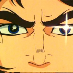 profile image of MARSAN Jean Christophe